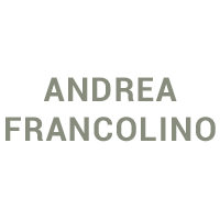 Andrea Francolino - Contemporary Artist